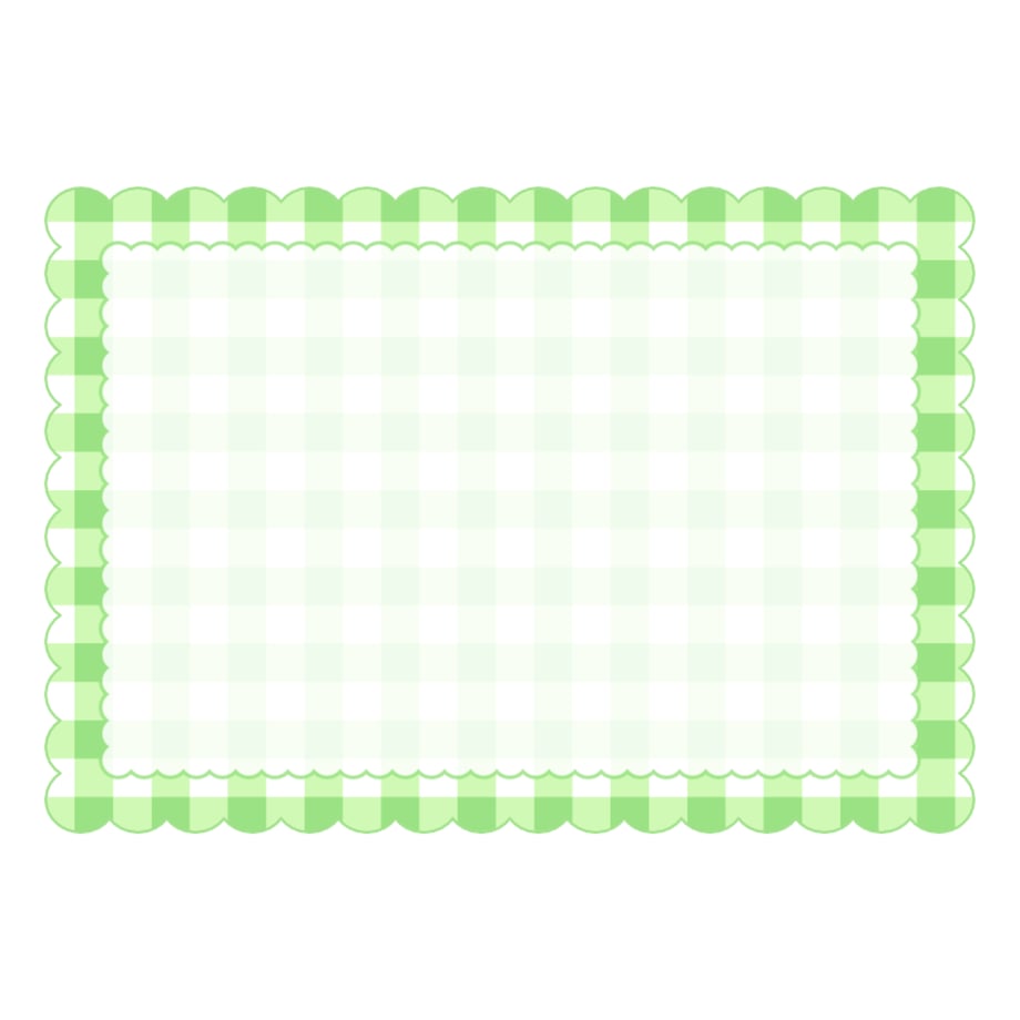 69ba7e121ef4300a4f1256f7