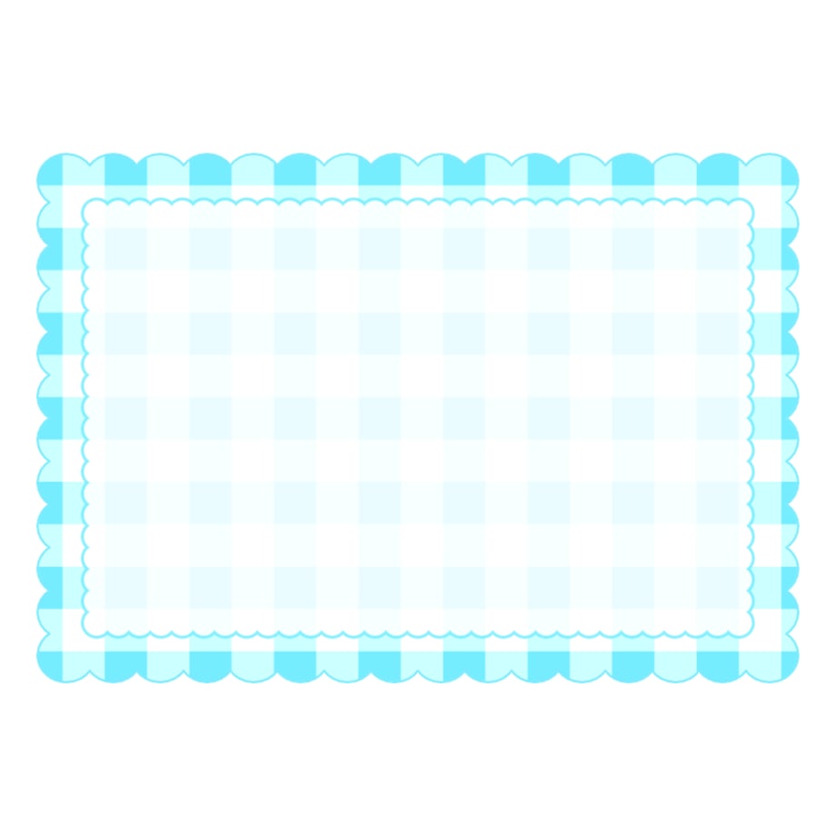 69ba7e121ef4300a4f1256f7