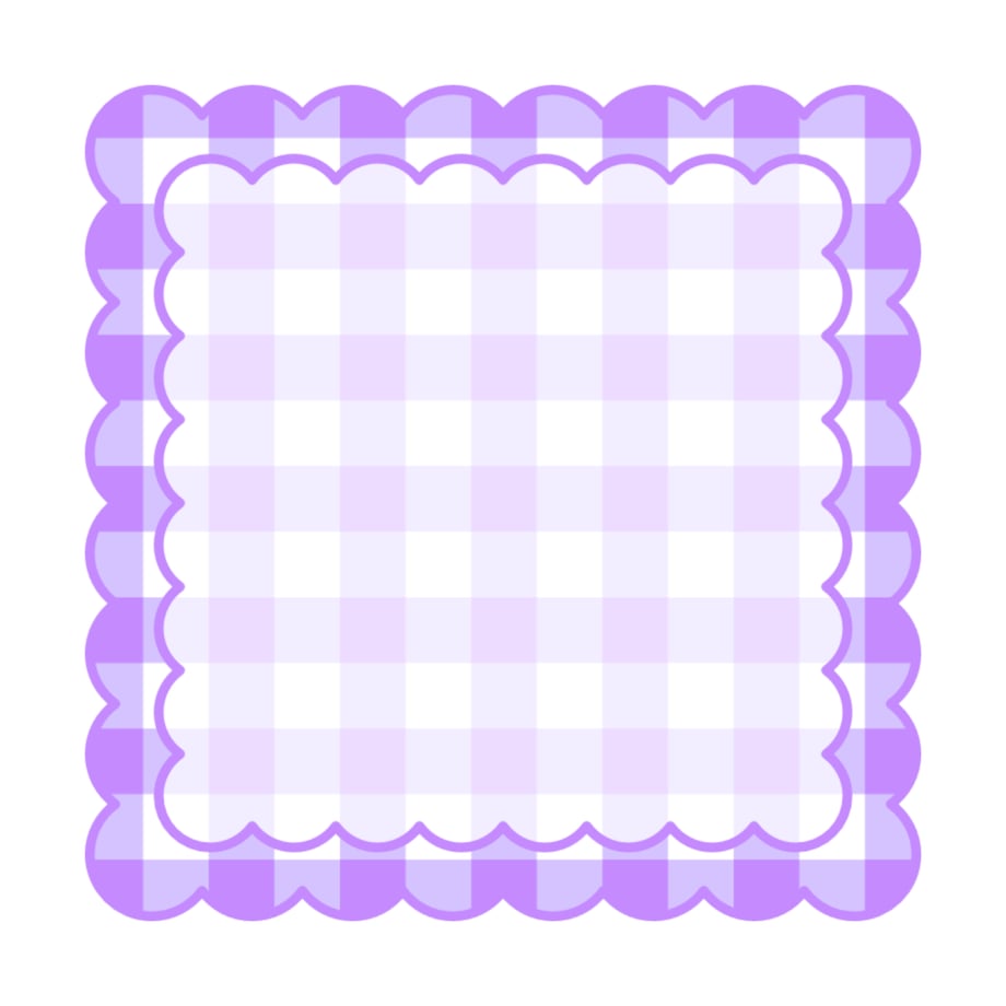 699bb19c7dd1ee516a782eeb