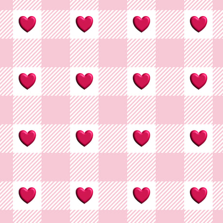 Affinity-Valentineasset
