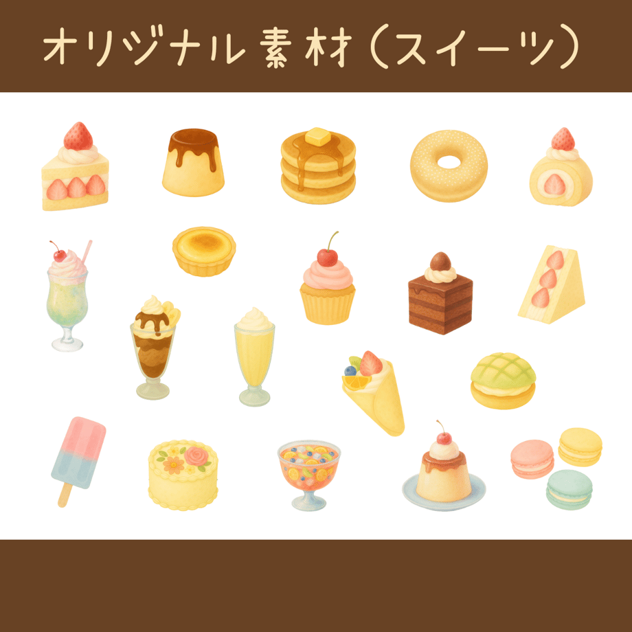 68624e05ff407e145ae9a2e6
