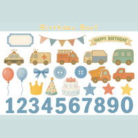 Birthday-Boy1