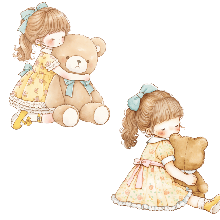67a480f84d1d1d01f6bc36bb