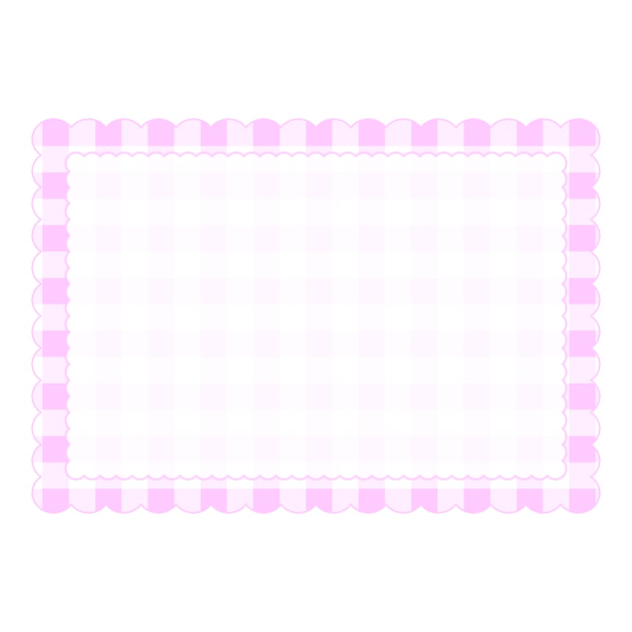 69ba7e121ef4300a4f1256f7