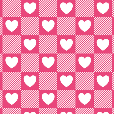 Affinity-Valentineasset