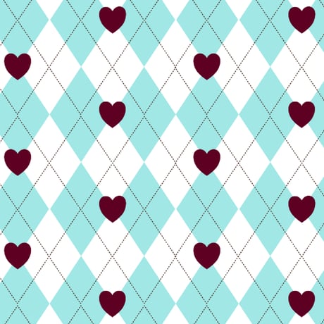 Affinity-Valentineasset