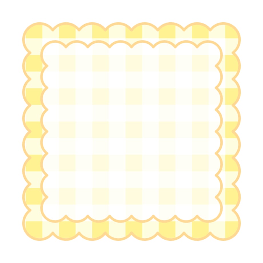 699bb19c7dd1ee516a782eeb