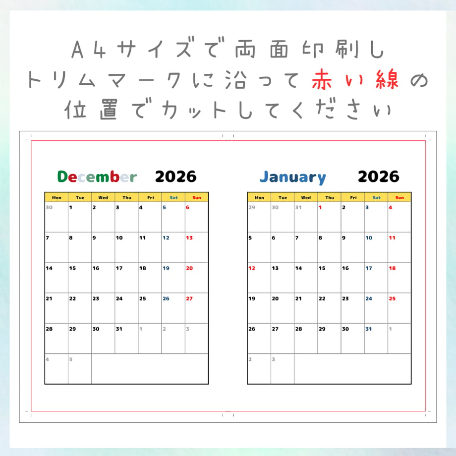 696a03442440d419ab946dca