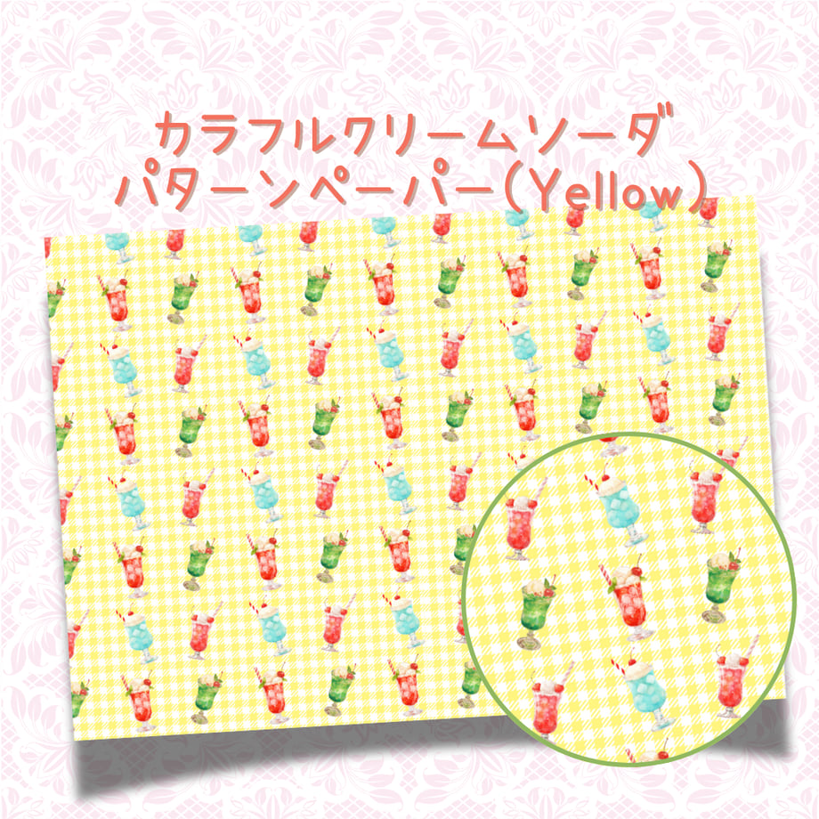 67b3d620b5941f023d9dafaf