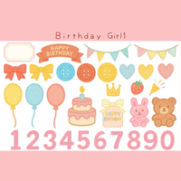 Birthday-Girl