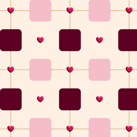 Affinity-Valentineasset