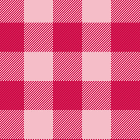Affinity-Valentineasset