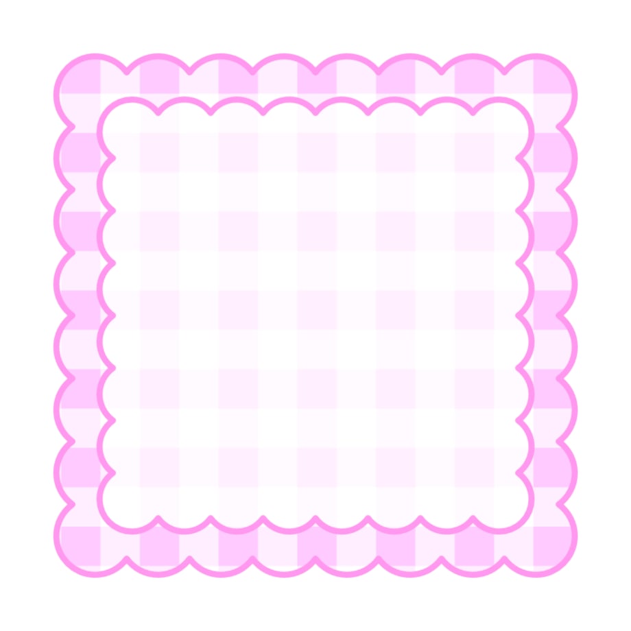 699bb19c7dd1ee516a782eeb