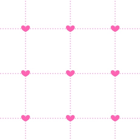 Affinity-Valentineasset