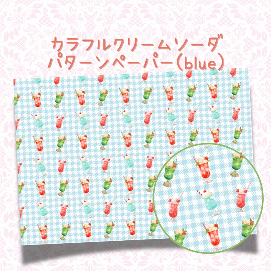 67b3d53ca7ffd402344feb2c