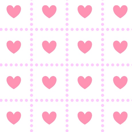 Affinity-Valentineasset