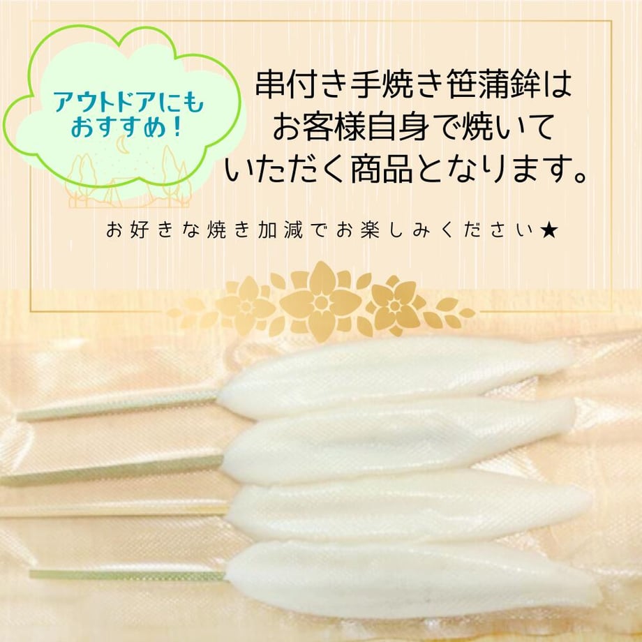 68f5d29200e8ad257fc27de1