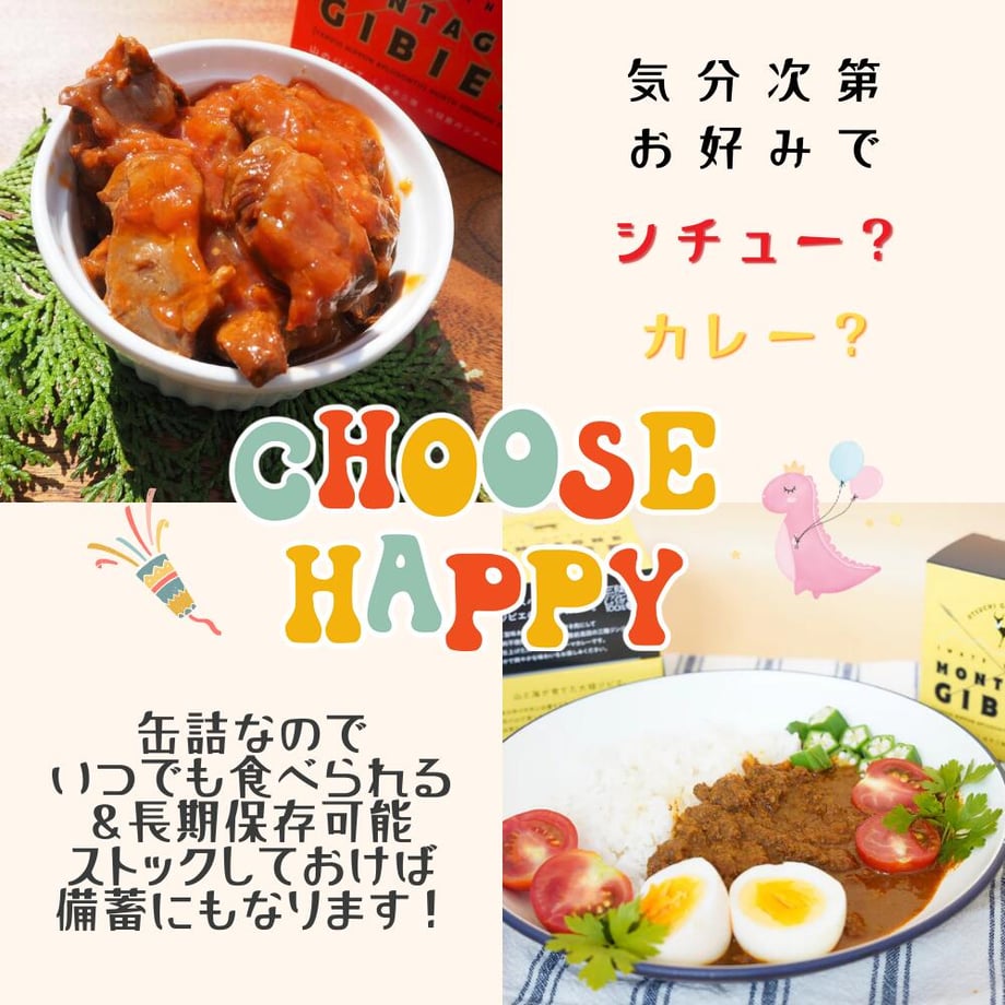 68f5bb0001165d004816e54f