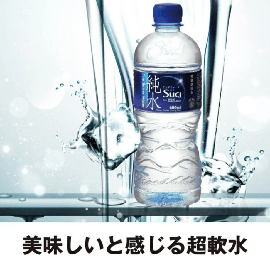 68e356625db9143a8677d398