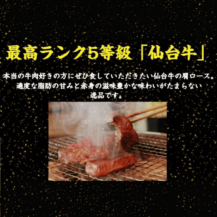 68ec8c9afbf9f77856341515
