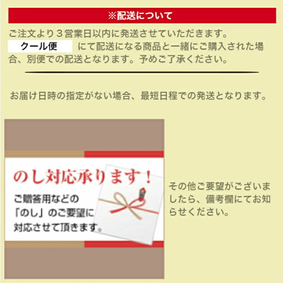 68f06343f56a7235f32b9be6
