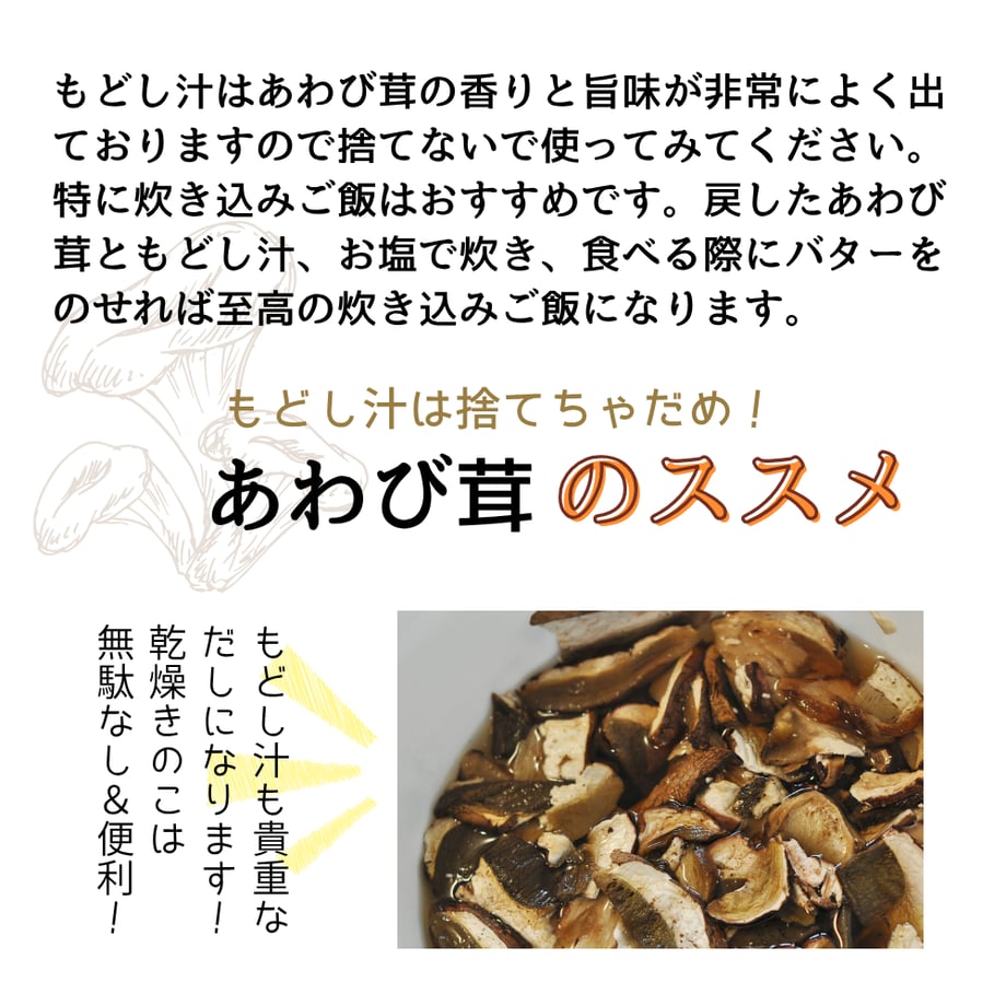 6858bca5e126f8004781c8d6