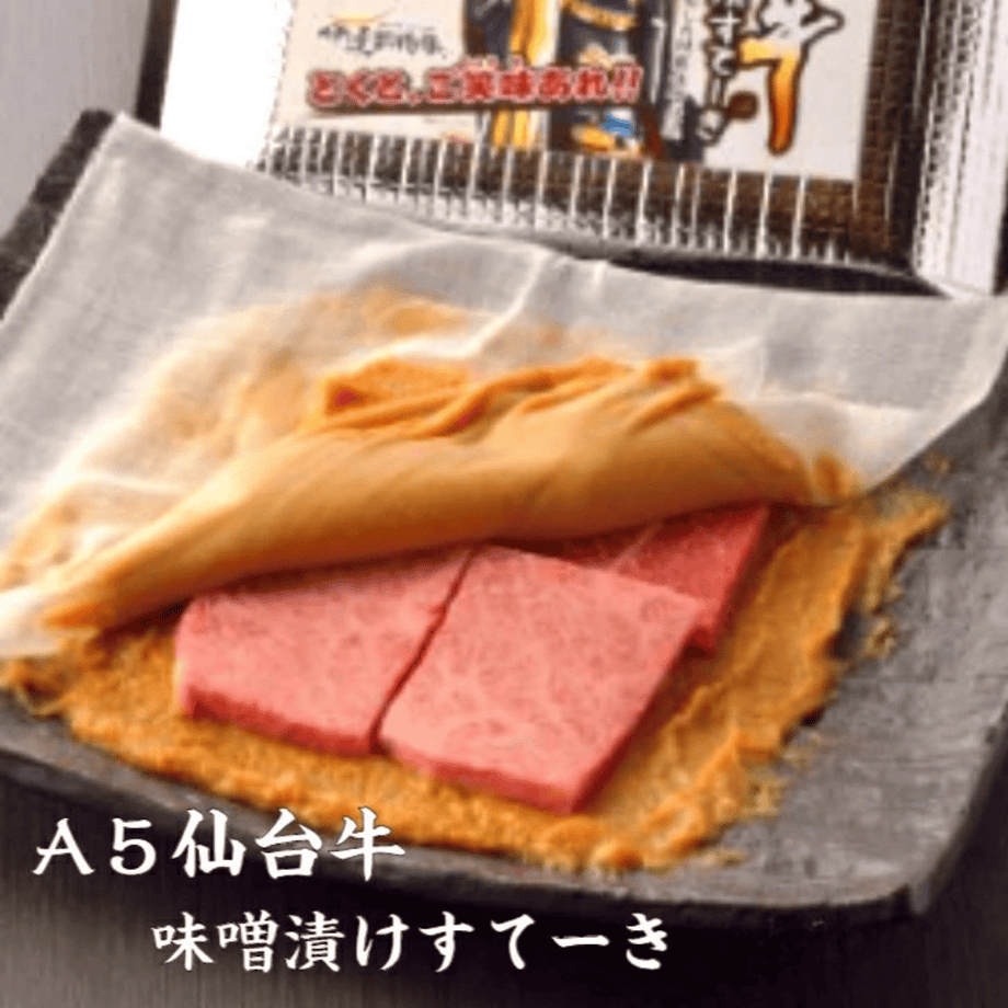 68ec88bbfbf9f744503414eb