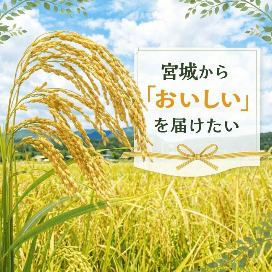 69e9a13859c1127c71c62deb