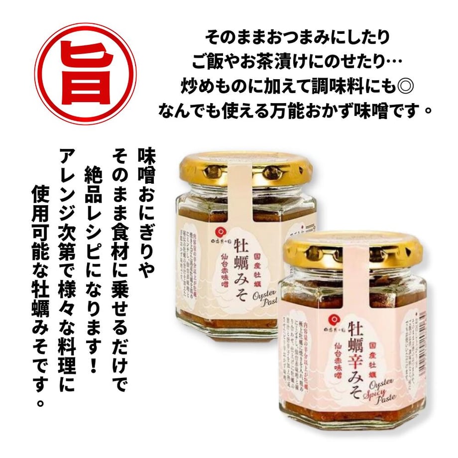 68e75c61860b1f3945022f49