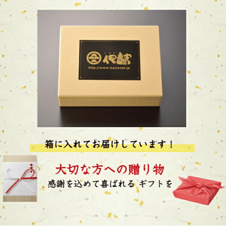 68ec9a070959db80d425000e