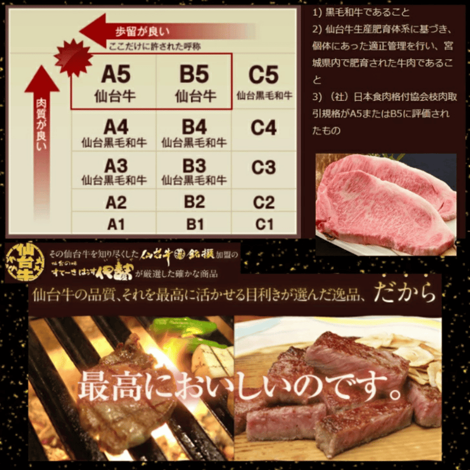 68ec62c069f94dc64177903f