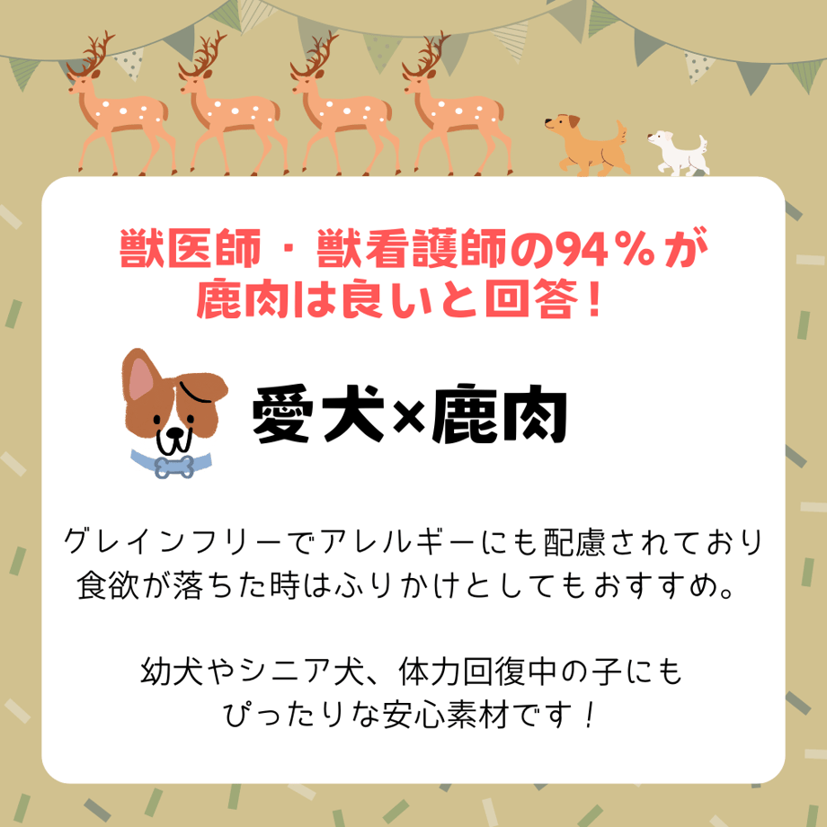 687dc68f3c60342ab1a92fbe