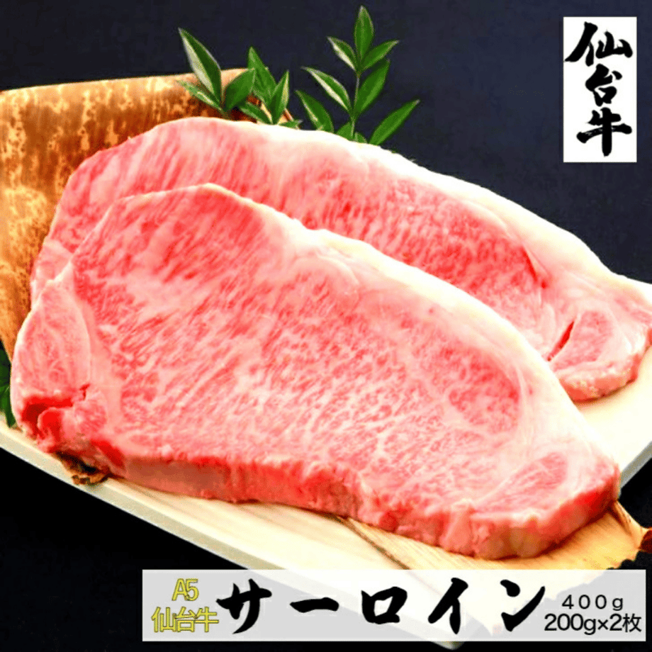 68ec9a070959db80d425000e