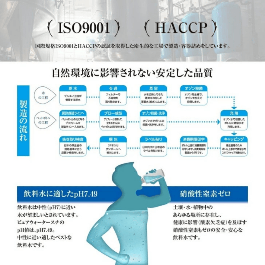 68e356625db9143a8677d398