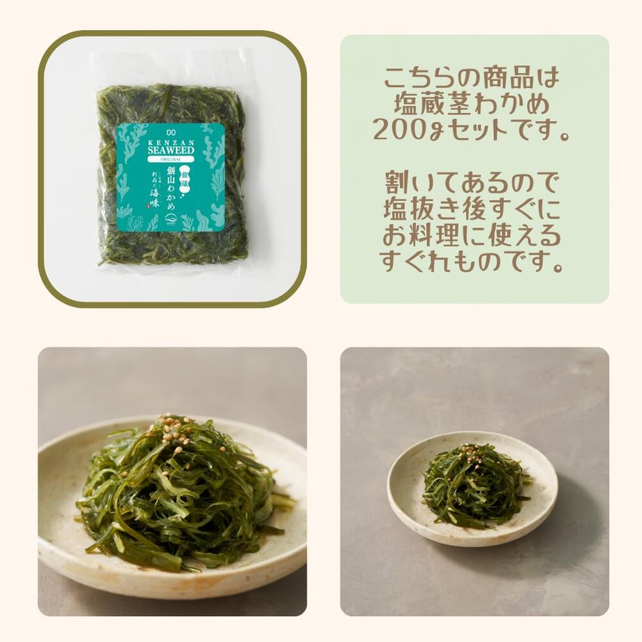68f5db2609d63073185829b0