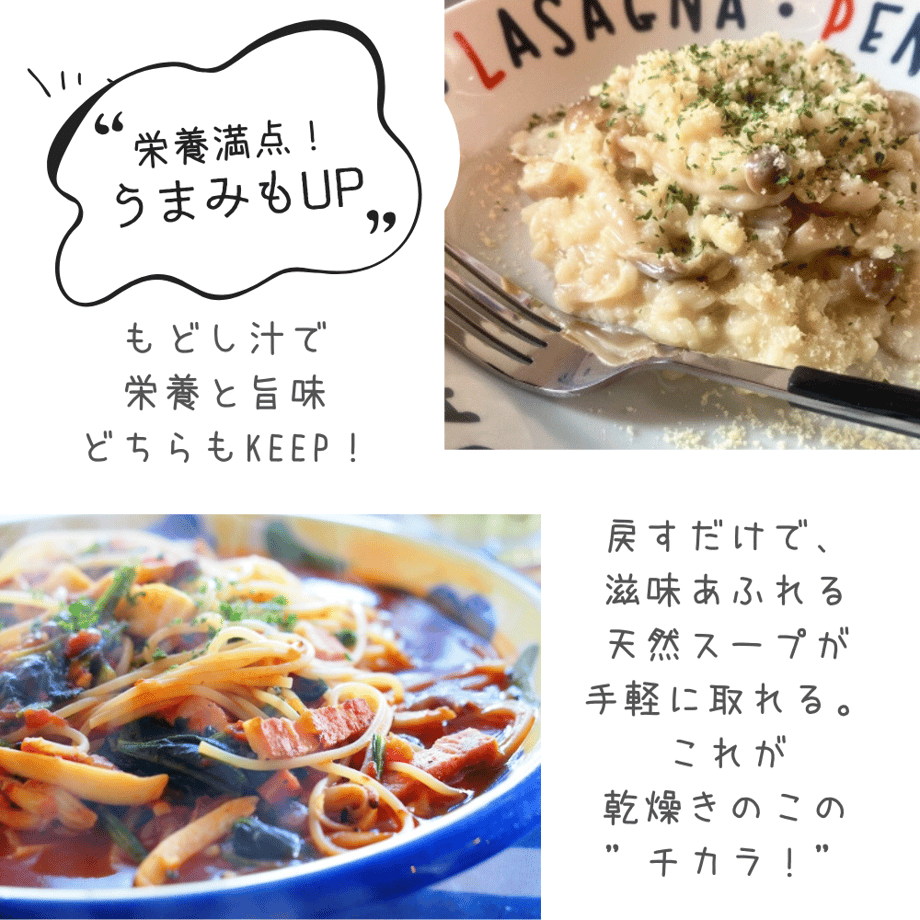 6858bca5e126f8004781c8d6