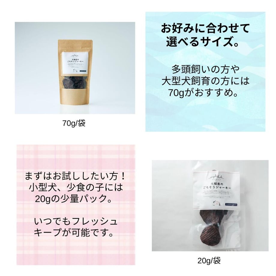 687dc350c56f484663b35d2a