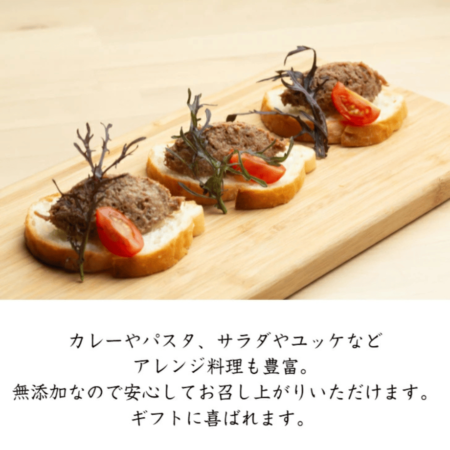 68ec62c069f94dc64177903f