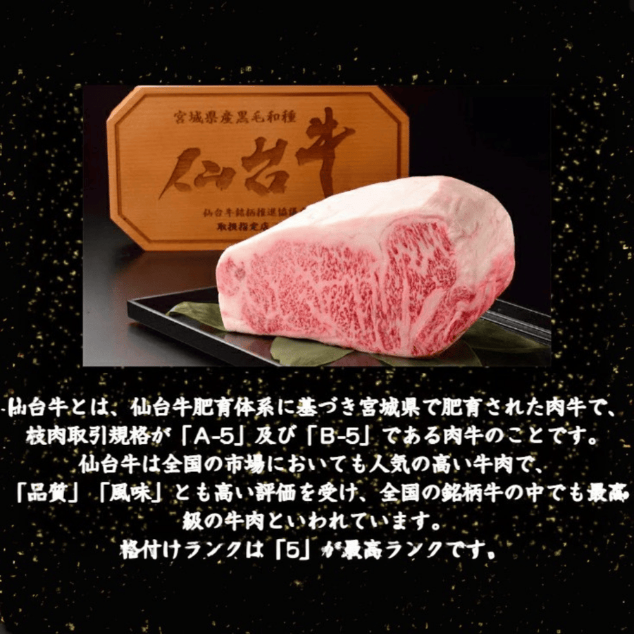 68ec8c9afbf9f77856341515