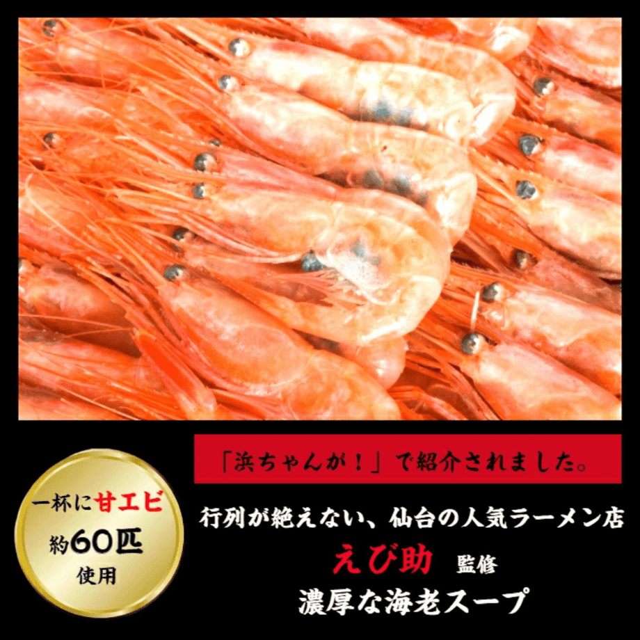 68f081db8642823af87f7d82