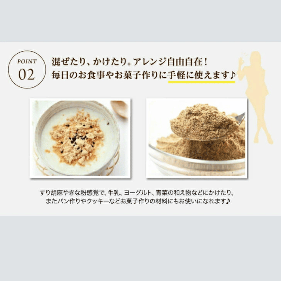 681c497f32510f2eb874f37d