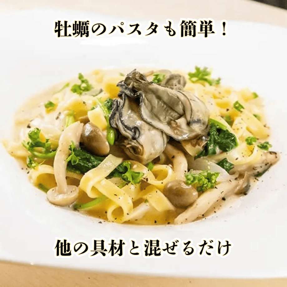 69363a00df87743ee57c02f1