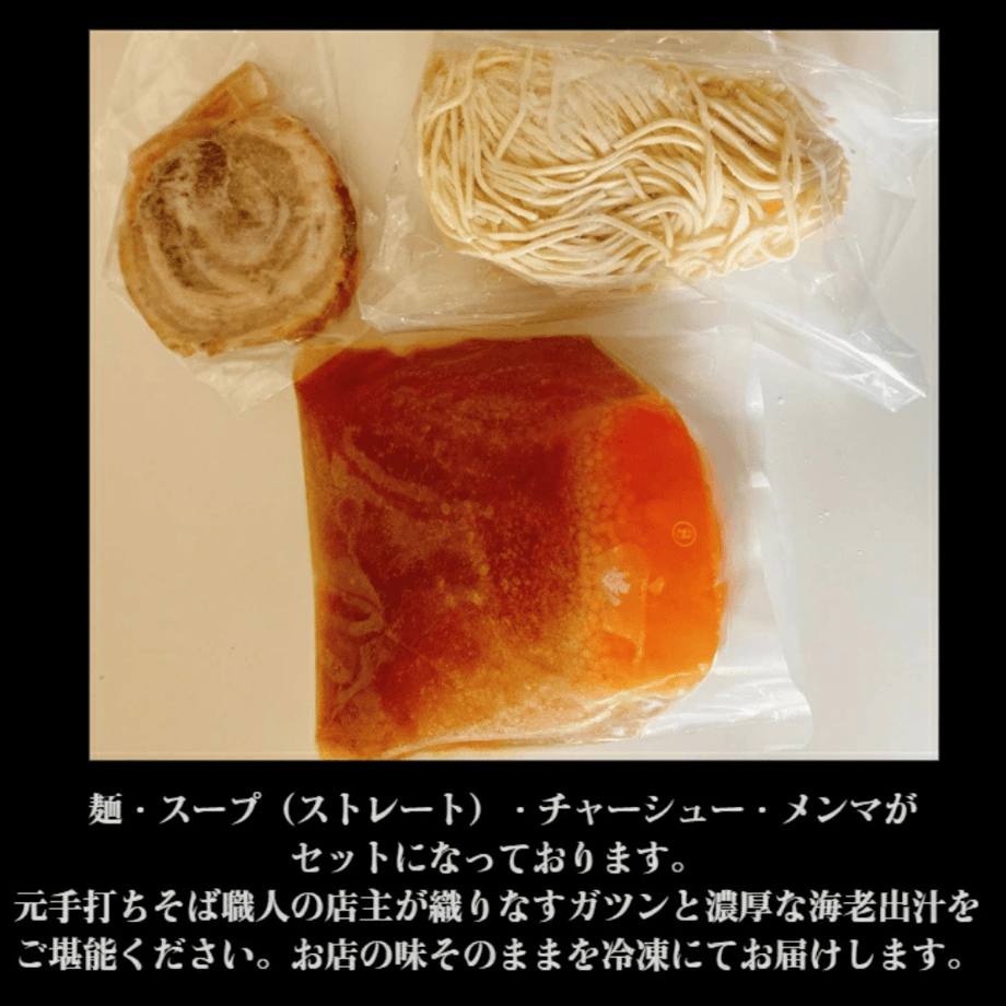 68f070a5e1ab3700460069c2