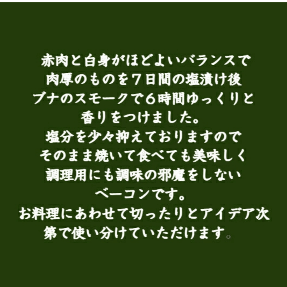69687d7ade31fb2a8927ffb4
