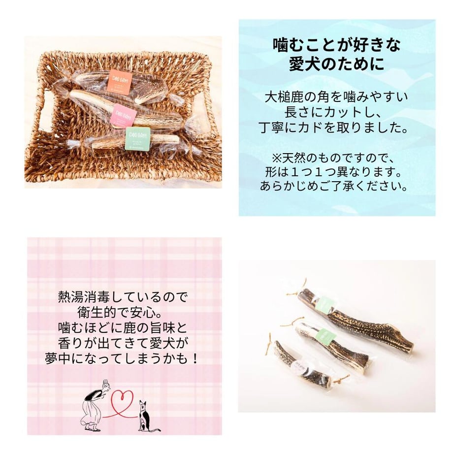 687db75a84748768b348231f