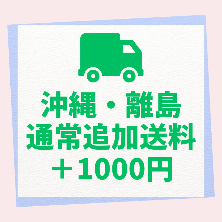 69d74b0eb37ea410e9a966b9