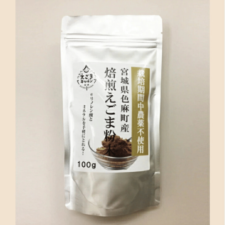 681c497f32510f2eb874f37d