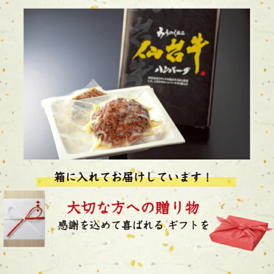 68ec70504adcc27989c0f4cb