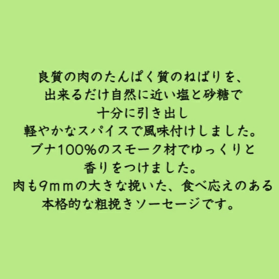 69687218c2c7e20cfe88eb62