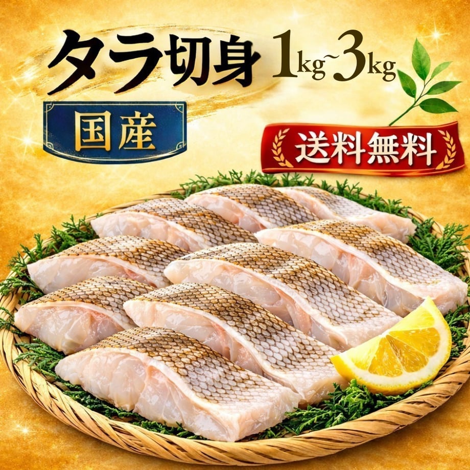69bb9efdb859d322e5f84211